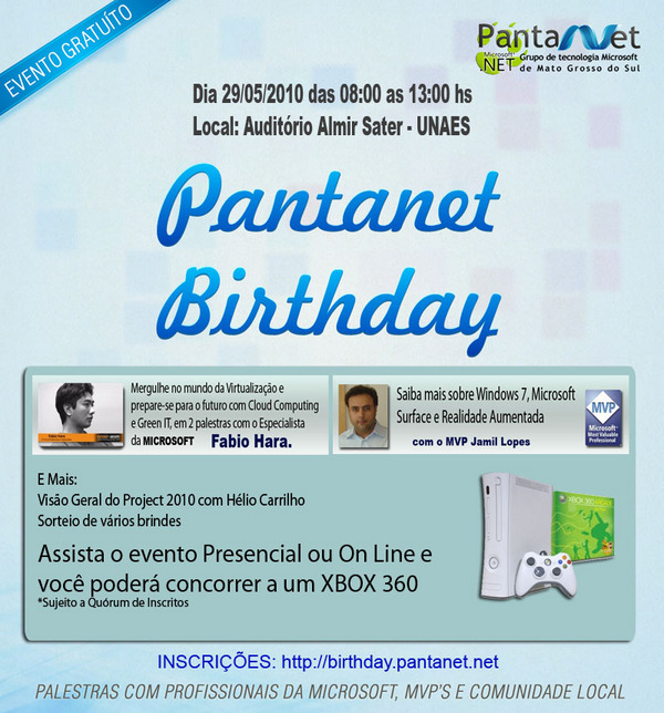 rogerioc's tweet card. Twitpic