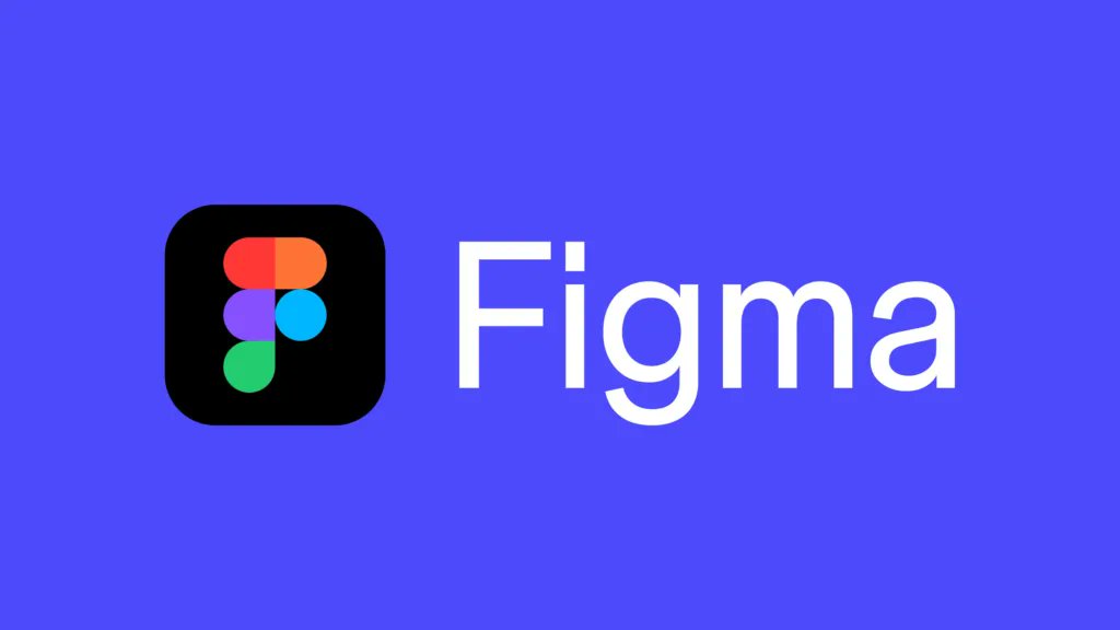 BlogNT's tweet card. Figma prépare son introduction en Bourse sous le symbole FIG et annonce renforcer ses investissements en intelligence artificielle. Découvrez les ambitions de la plateforme de design collaboratif.