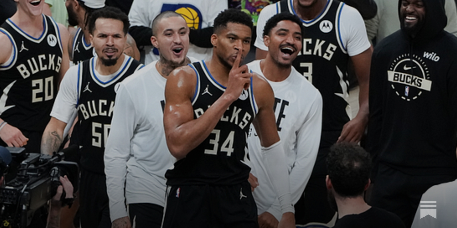 TrueHoop's tweet card. Forget about scandals, injuries, and petulance for a moment