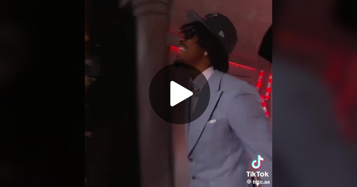 PaddyB_2's tweet card. Check out pb_talkssports’s video.