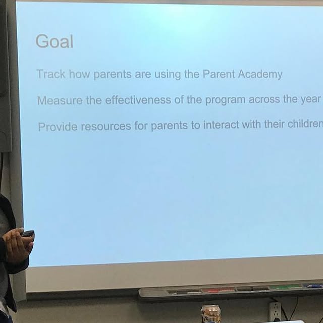 MSReads1's tweet card. Barksdale Reading Institute (@msreads1) • Instagram photos and videos