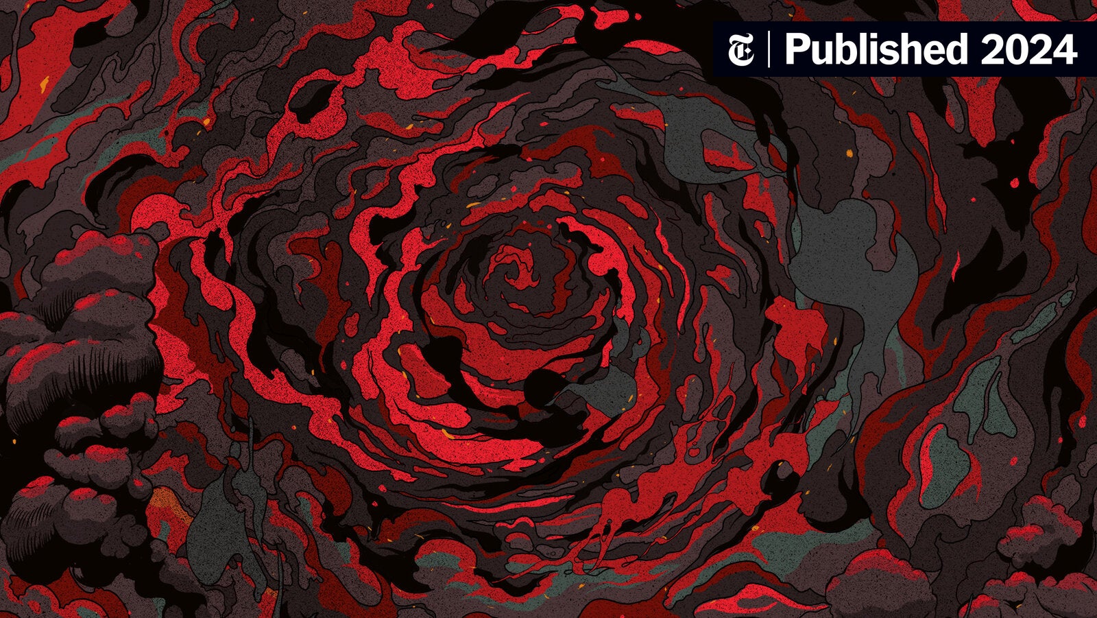 jimdao's tweet card. The risk of nuclear conflict is rising. It’s time for the world to pull itself back from the edge.