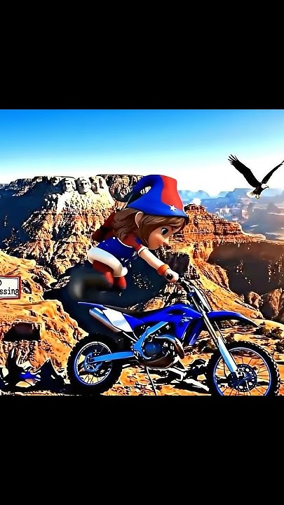 VindicatorJim's tweet card. It doesn't get more American than this.