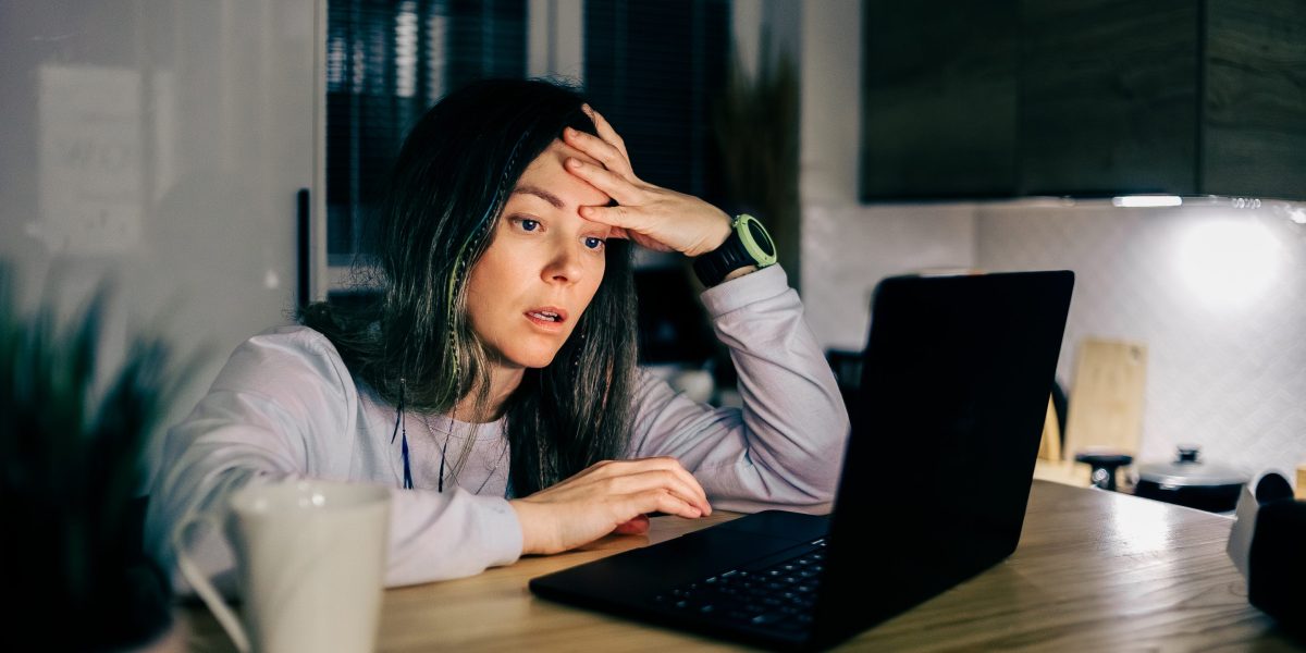 TheResourceFile's tweet card. Dr. Roman Yampolskiy, a professor of computer science and leading voice in AI safety, says the technology will take over 99% of jobs in the next five years.