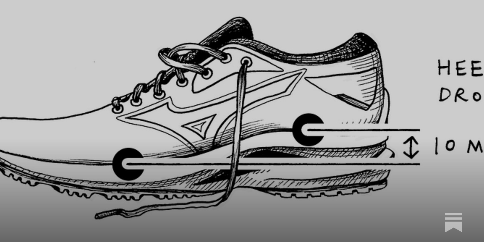 TrueHoop's tweet card. It's gotta be the shoes