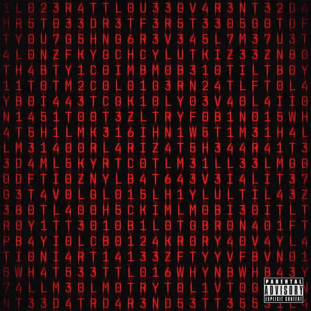 FreshHipHopRnb's tweet card. Lil Baby - "Middle Of The Summer" [Video]