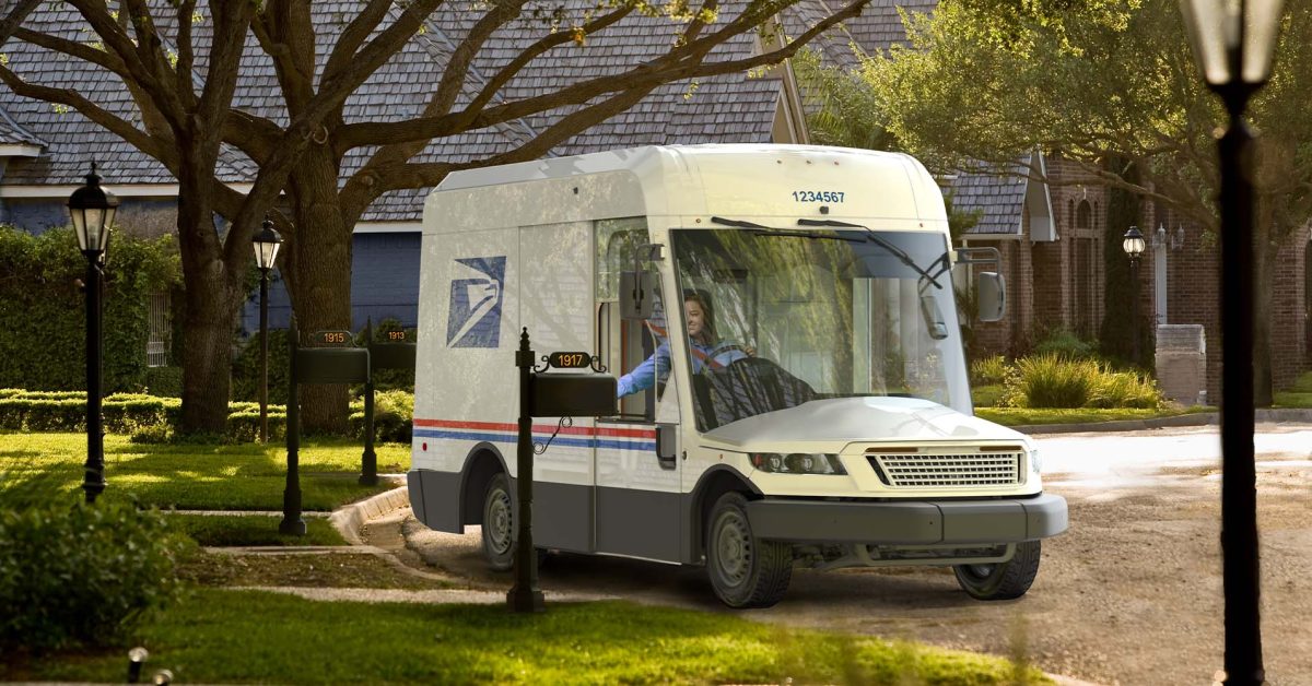 Archimede_Lab's tweet card. An opportunity to waste money, harm the environment, put your kids at risk, AND increase labor costs? Republicans are all over it.