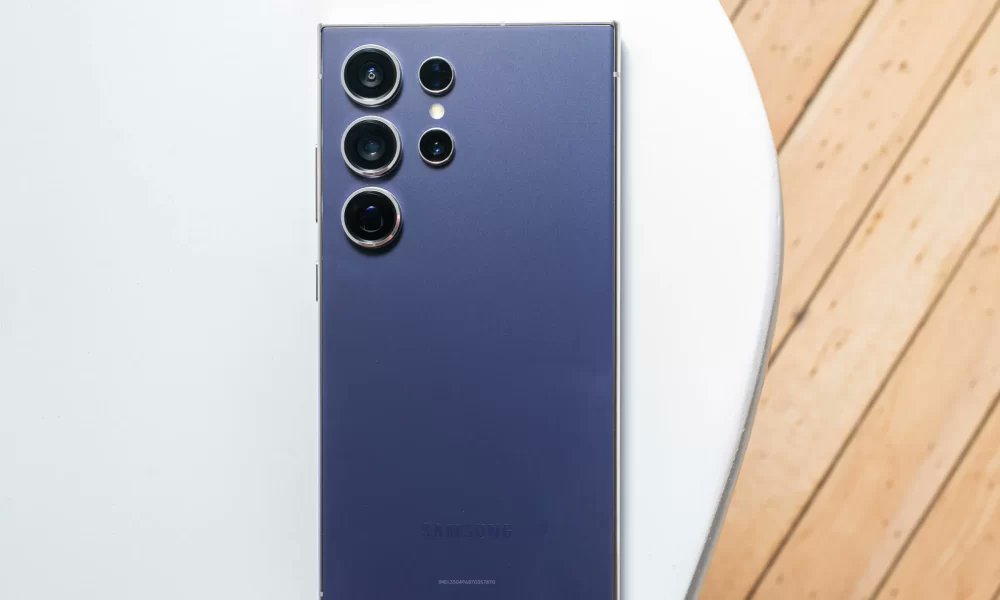 SamAndroidX's tweet card. It has been several years since Samsung stopped making the much-loved Galaxy Note phone. For anyone who truly misses the S Pen experience, the Galaxy S Ultra models became the only choice. Among all...