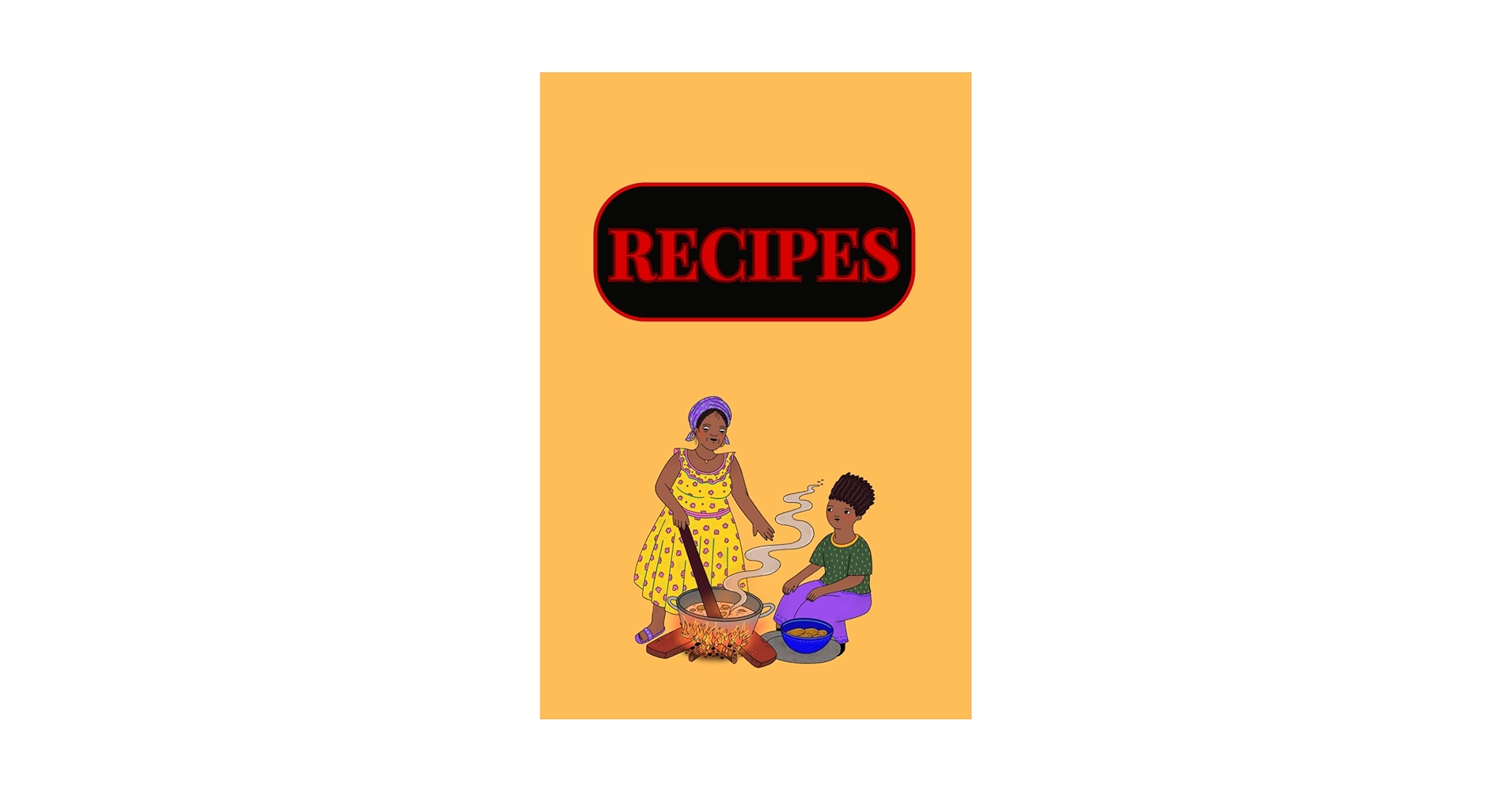 jeffrey_olive70's tweet card. and documenting your favorite dishes with this beautifully designed #RecipeJournal. Whether you're a seasoned chef or just starting out, this #KitchenDiary is your perfect companion for capturing...