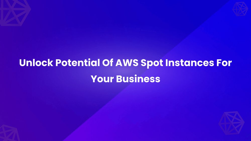 CloudOptimo's tweet card. Cut your cloud costs by 90% with AWS Spot Instances. This thorough guide unlocks the secrets to Spot Instances, how they work, best practices & use cases.