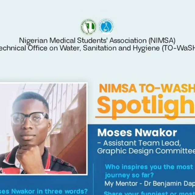 nimsaTOWASH's tweet card. NiMSA TO WASH (@nimsatowash) • Instagram photo