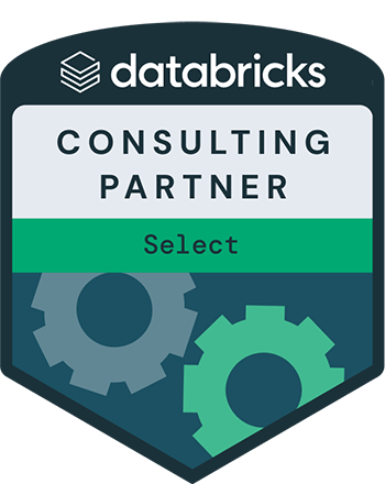 systechusa's tweet card. As a proud member of the Databricks Partner Program, Systech leverages the synergy between the Databricks platform and our expertise in creating industry-specific solutions, services, and accelerat...