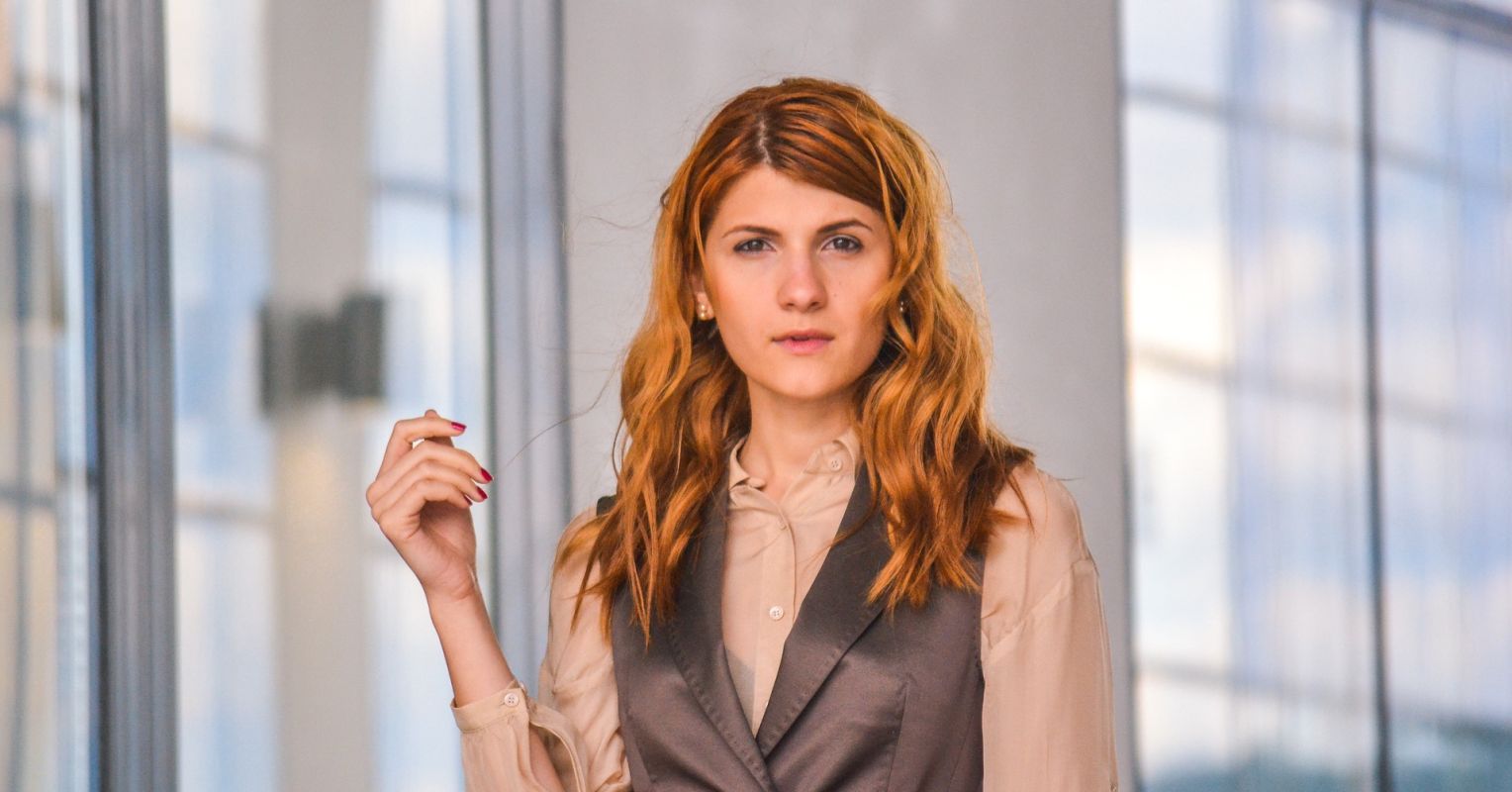 CoachCaroleM's tweet card. Are you tired of approaches that fail to deliver ‎on how to achieve confidence? Try these five strategies that ‎could transform your theory and practice.