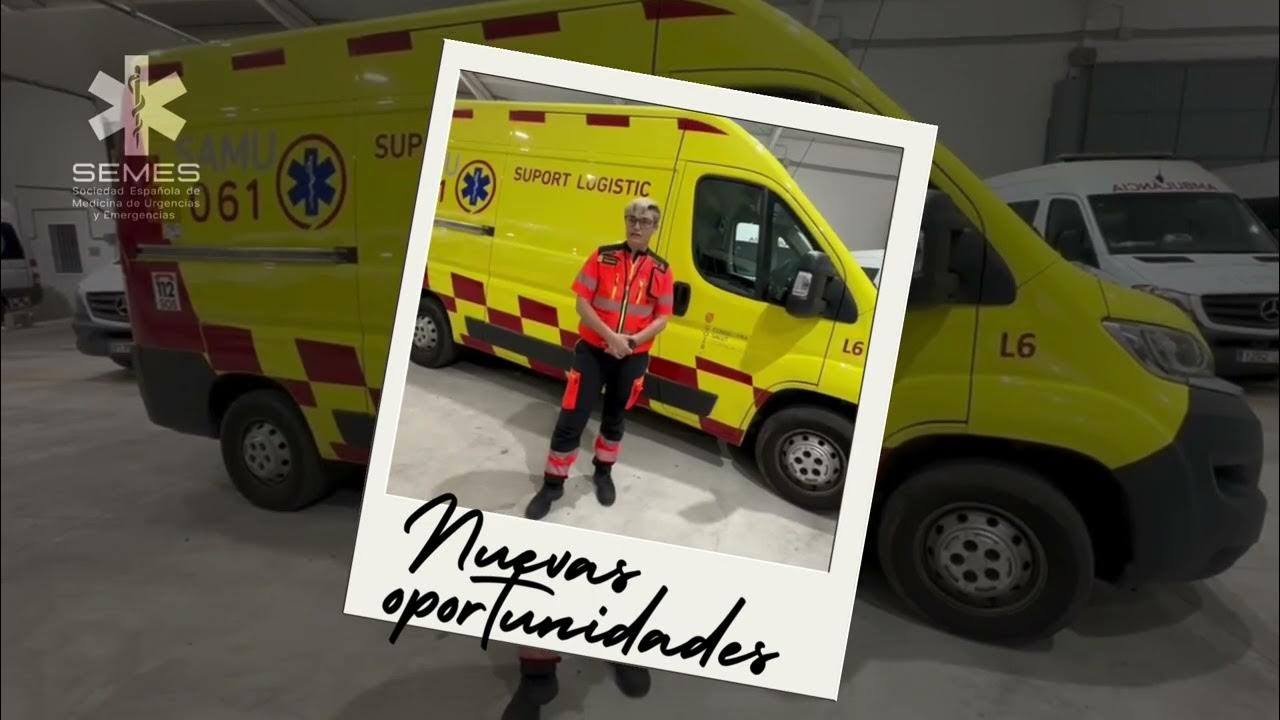 SEMES_'s tweet card. Día Nacional del TES. ¿Por qué soy TES?