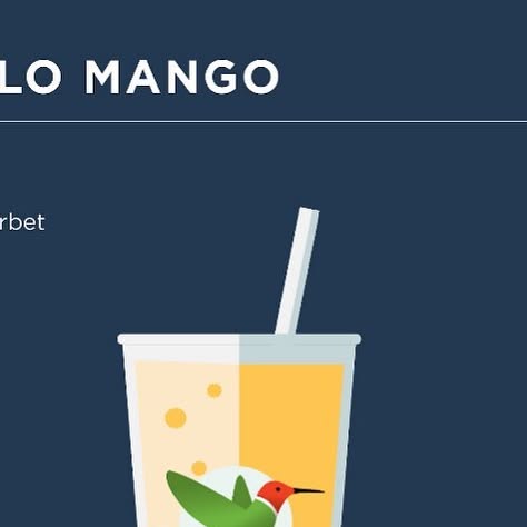 Robeks's tweet card. Robeks - Fresh Juice, Smoothies, Toasts & Bowls (@robeks) • Instagram photo