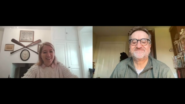 ASGBI_MA's tweet card. This is a unique event for those interested in a surgical career, highlighting additional opportunities available outside of traditional training routes. These engaging talks will help to inspire you...