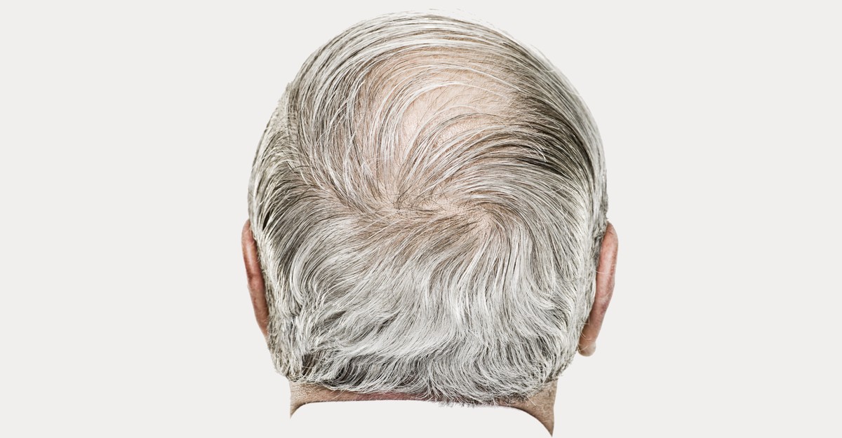 PHC_STL's tweet card. A global pandemic doesn’t give us cause to treat the aged callously.