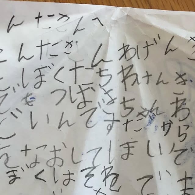 HarukazeMi's tweet card. みやび (@mi.harukaze) • Instagram photos and videos