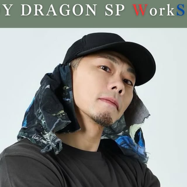 dnc_chee25's tweet card. fivedancestudio (@fivedancestudio) • Instagram photo