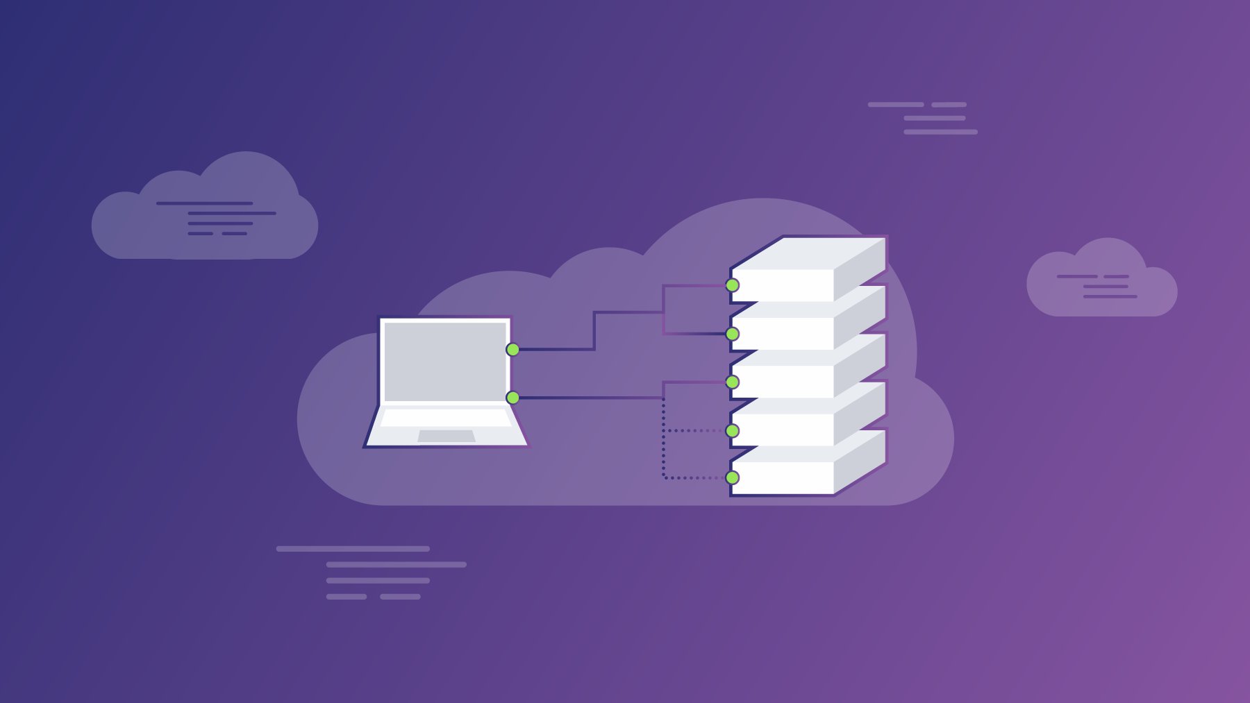 TORO_Cloud's tweet card. Today, we’re going to look at some general best practices for caching. Keep in mind that a best practice is entirely subjective – what may be a best practice in a specific implementation may not be...