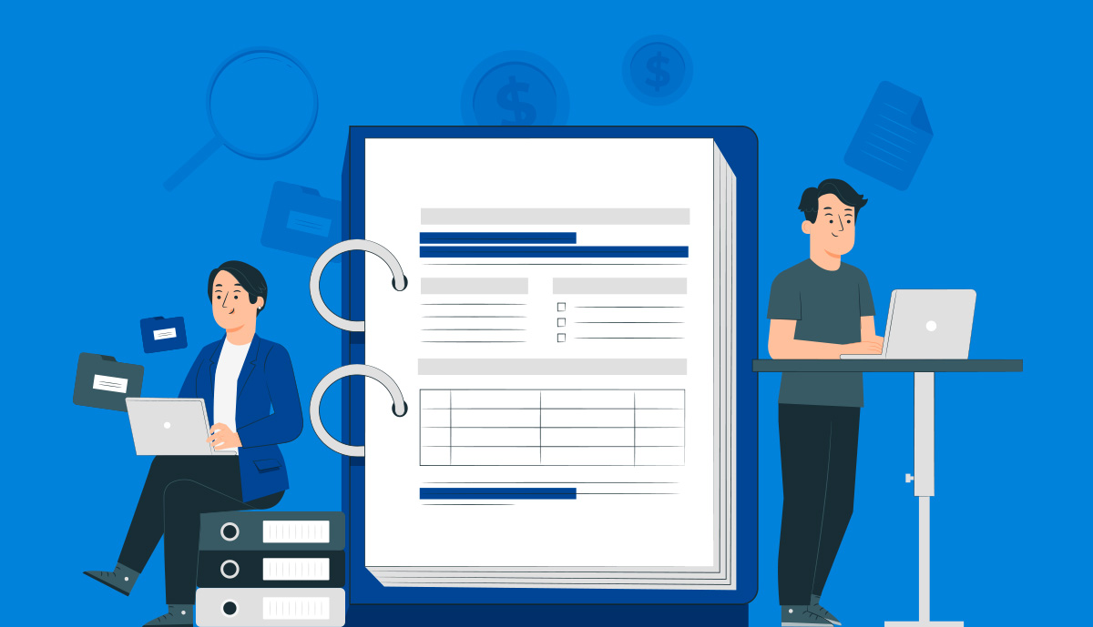 ProjectTips's tweet card. Microsoft Project Standard vs. Project Professional, which is right for you? We'll review features, prices and more to help you decide.