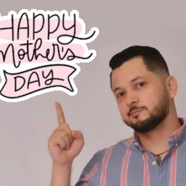 ParcheDelProfe's tweet card. Lingii (@lingii_learning) • Instagram photo