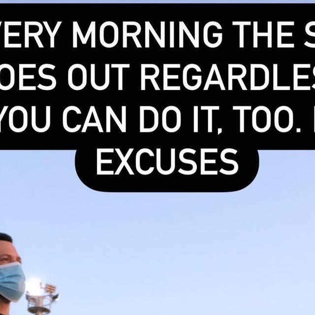 ParcheDelProfe's tweet card. Lingii (@lingii_learning) • Instagram photo