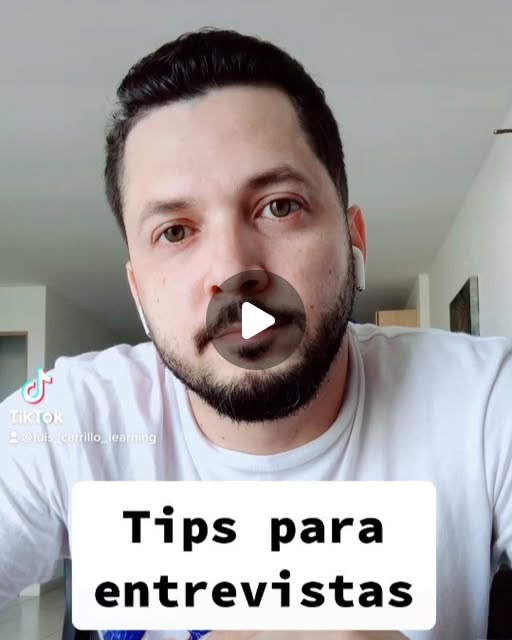 ParcheDelProfe's tweet card. Lingii (@lingii_learning) • Instagram video