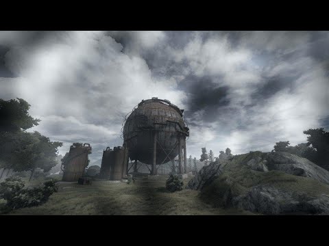 soytotoarg's tweet card. ¡PELEAMOS LA CÚPULA de RUST! Con Ratasor y LaRatita vs Campers,...