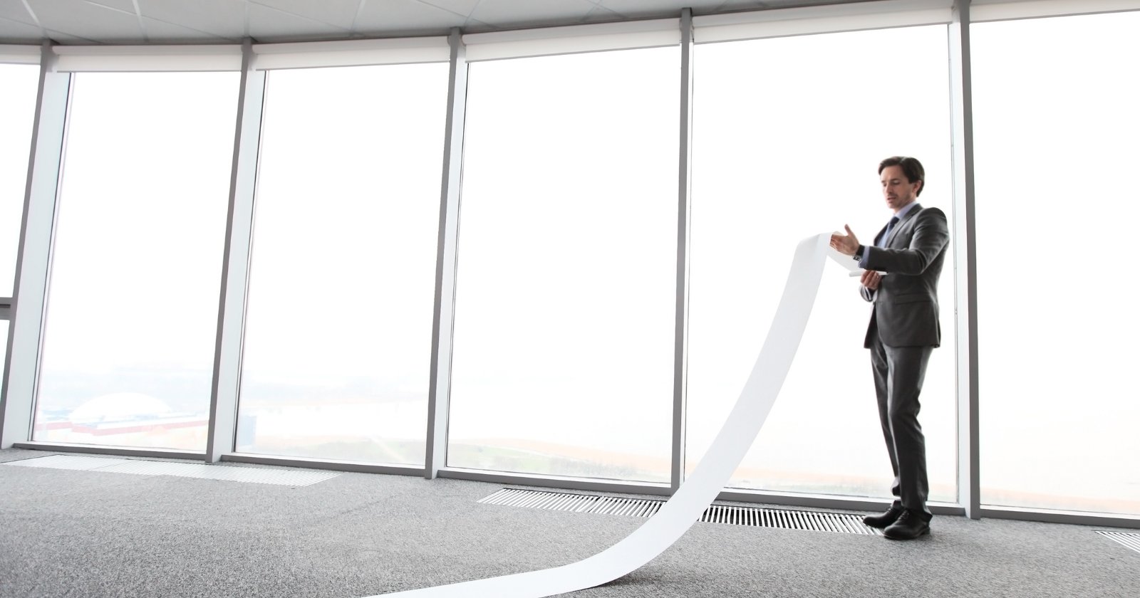 sejournal's tweet card. Does the length of your content factor into your SEO? How concerned do you need to be with word count? Learn the answers to these and more.