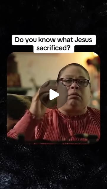 mpecafuthomas's tweet card. He is still changing lives (@tonygotpepperoni) • Instagram reel