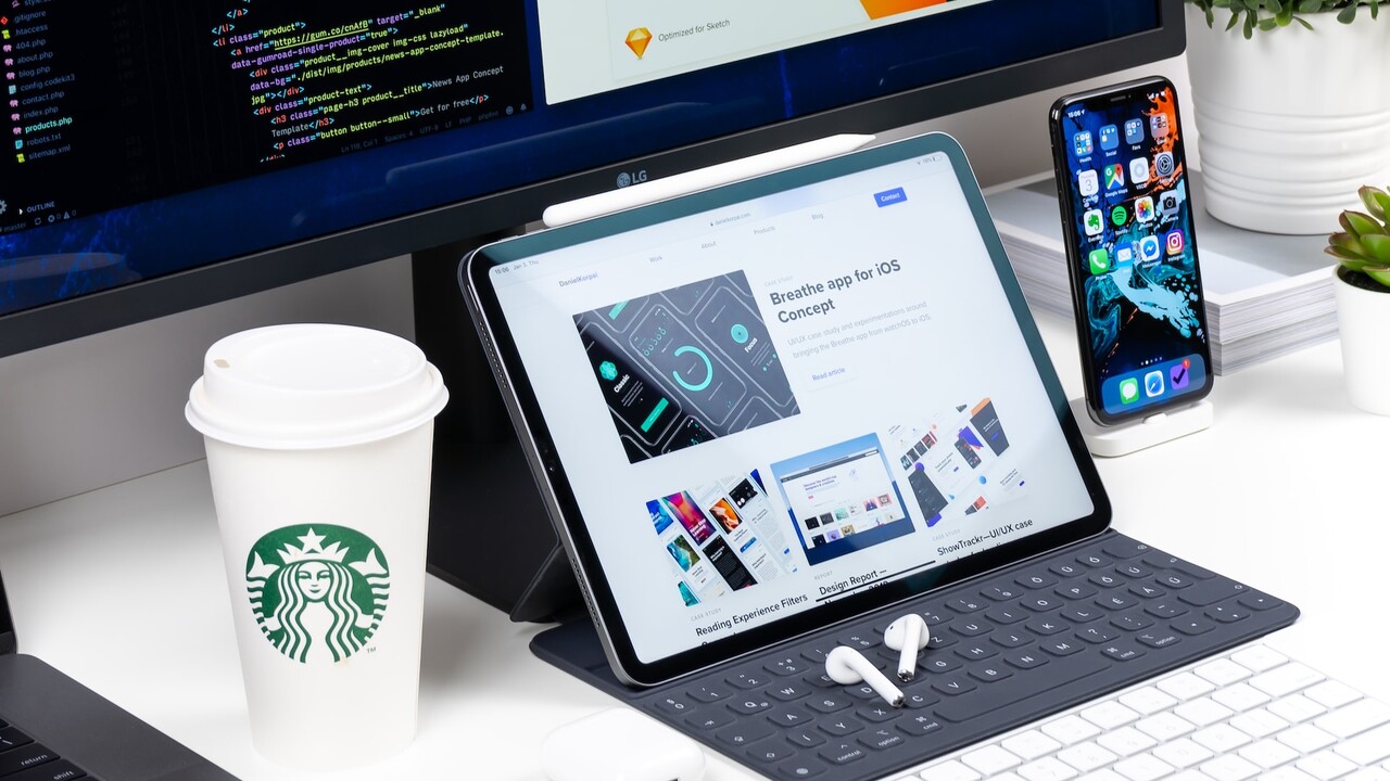 HipsterRNT's tweet card. O desenvolvimento frontend é uma das partes mais visíveis e cruciais da criação de aplicações web. Ele lida com a criação das interfaces com as quais os usuários interagem diretamente.