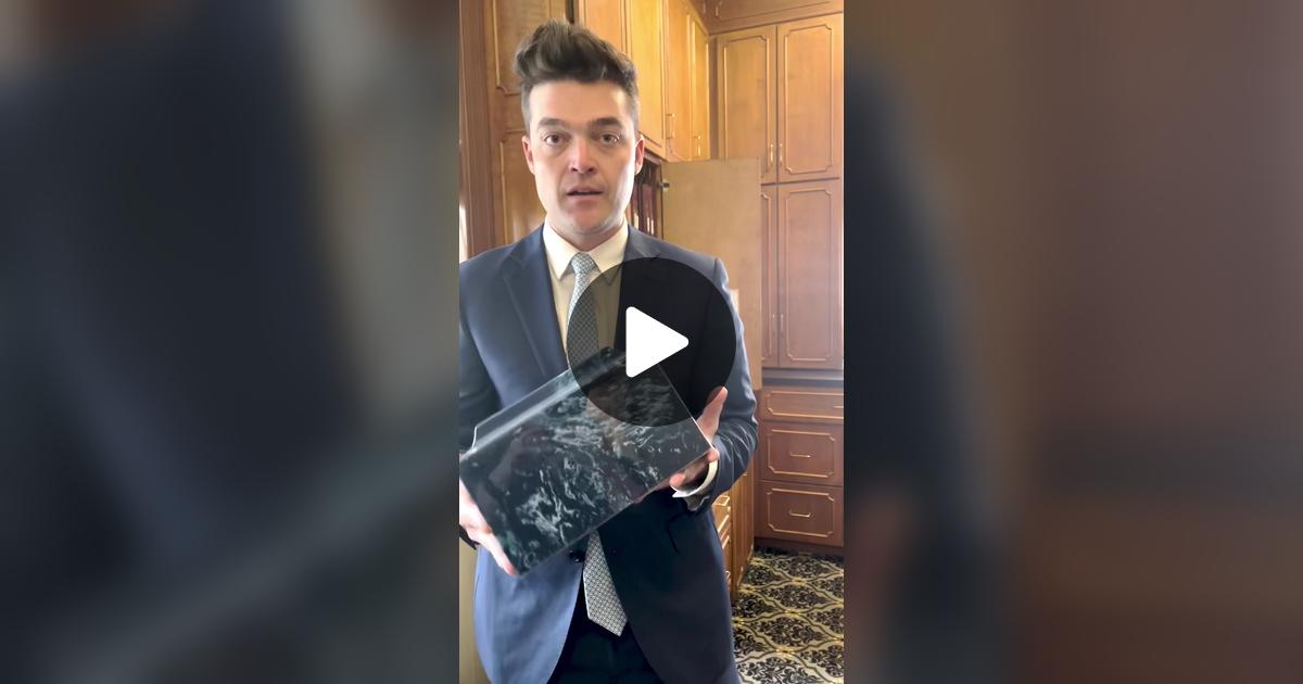 nathanmorris's tweet card. 29.1K likes, 390 comments. “No more football…. part one! #funeraldirector #funeralhome #mortician #musician #fyp #followformore”