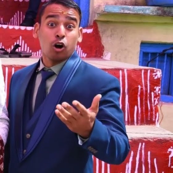 santoshmehra11's tweet card. one day close offer #OneDayClose #CRC #EducationVerification #BGV...