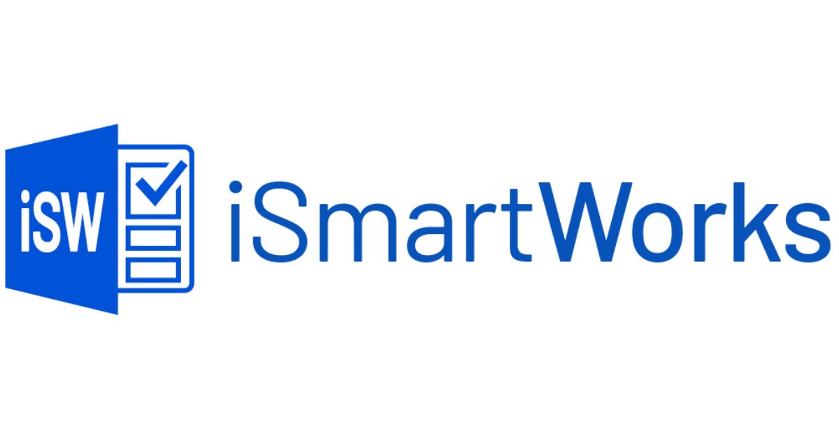 BigInstanceTech's tweet card. Create dynamic, customizable forms effortlessly with iSmartWorks. Use AI-generated prompts or drag-and-drop tools to simplify workflows.