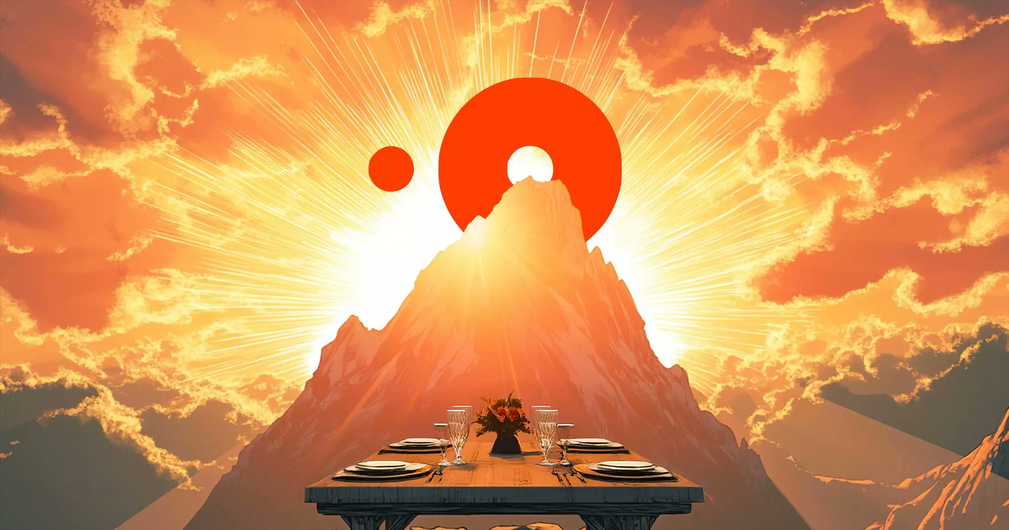 sfstandard's tweet card. Resy and Tock cornered the market on hard-to-get restaurant reservations. Now OpenTable is battling back.