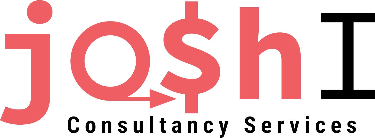 joshicsin's tweet card. Here is an aggregated list of Drupal posts from Joshi Consultancy Services