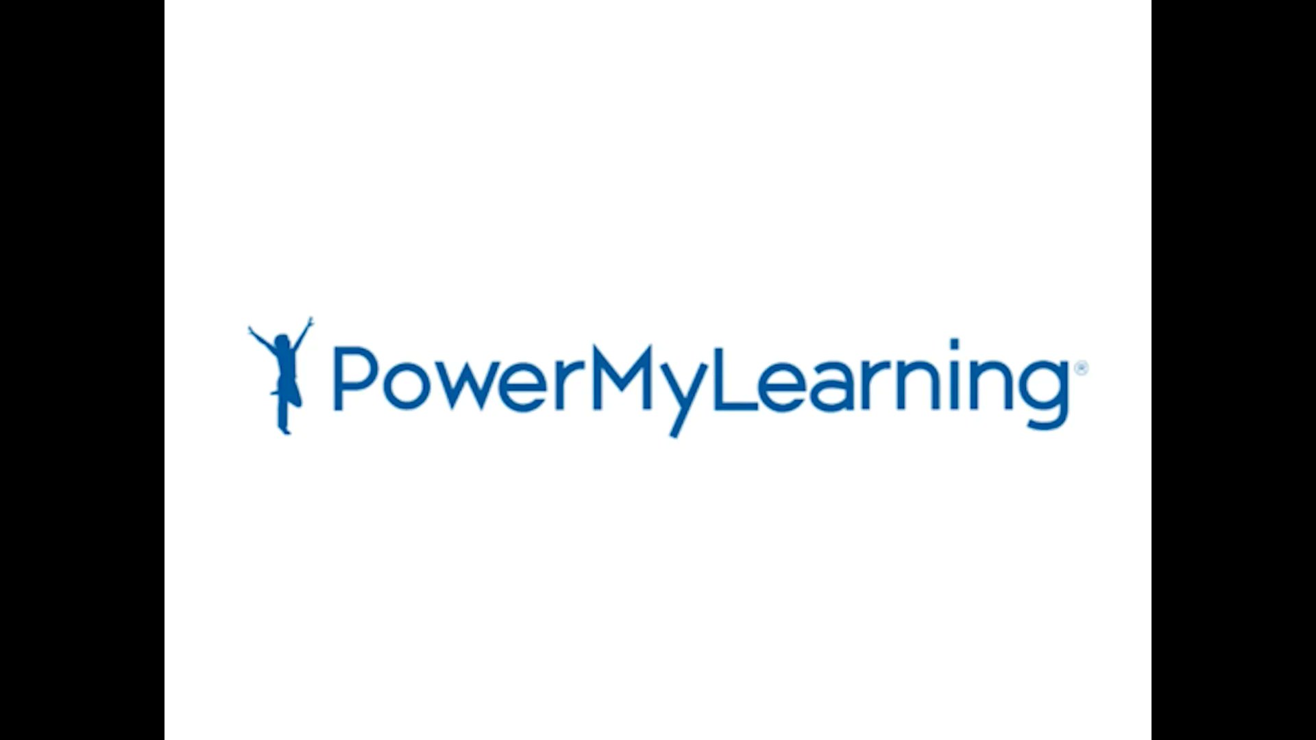 PowerMyLearning's tweet card. PowerMyLearning Boosts Student Engagement Through Inquiry Learning In...