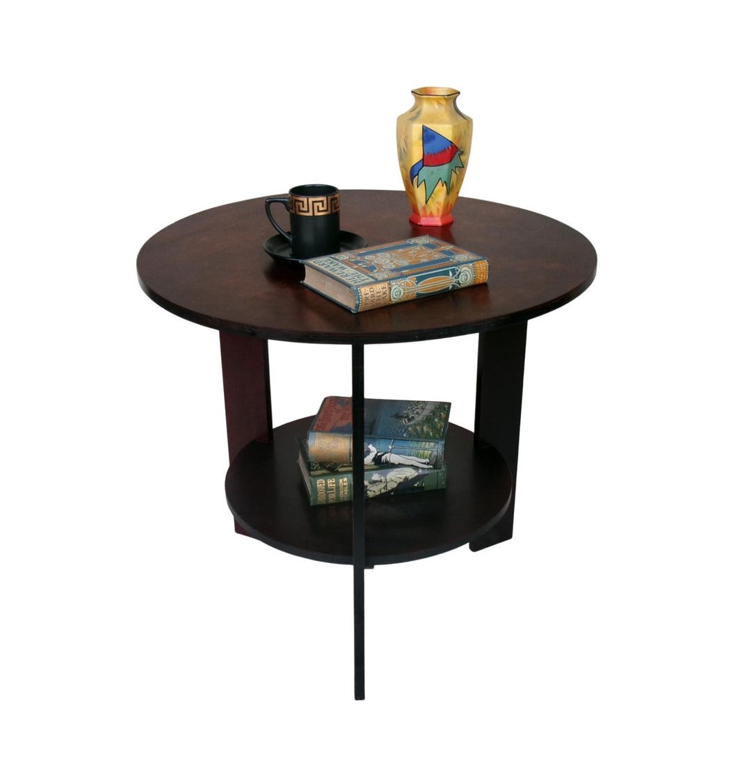 SlimSugar's tweet card. This Coffee & End Tables item is sold by SlimandSugar. Ships from United Kingdom. Listed on Nov 26, 2025