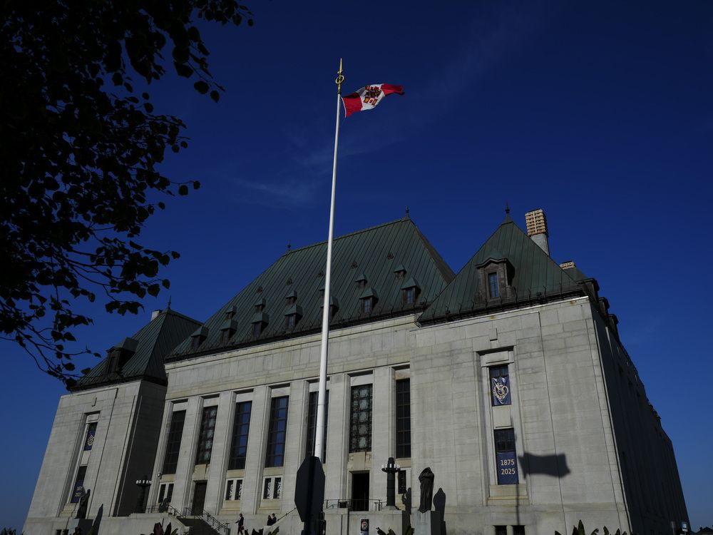 LawScribes's tweet card. Opinion: The Supreme Court should deal in facts, not hypotheticals