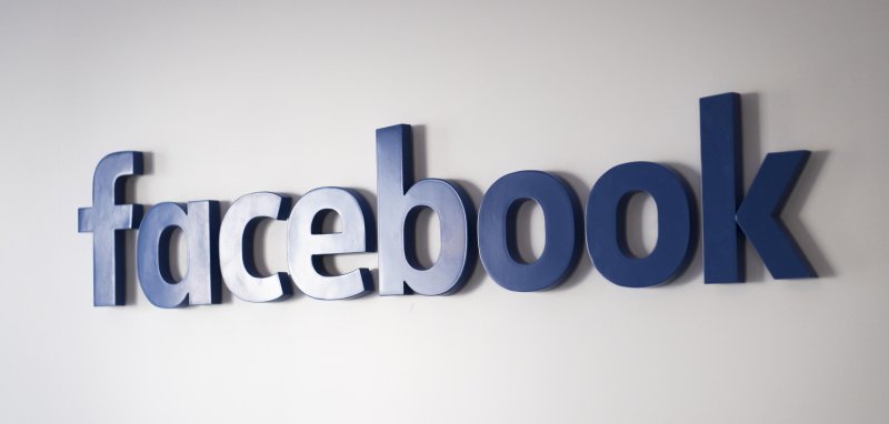 old_take's tweet card. A new study suggests that stepping away from social media, even for just one week, may help ease anxiety, depression and sleep problems.