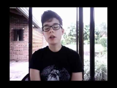 queeryoga's tweet card. MathQuack Co-founder Intros