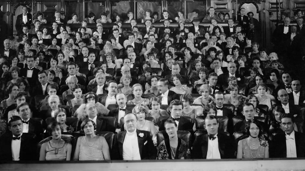 MathQuack's tweet card. From James Franco to David Droga, Vimeo secures cross-discipline talent to judge Awards; entries due February 20.