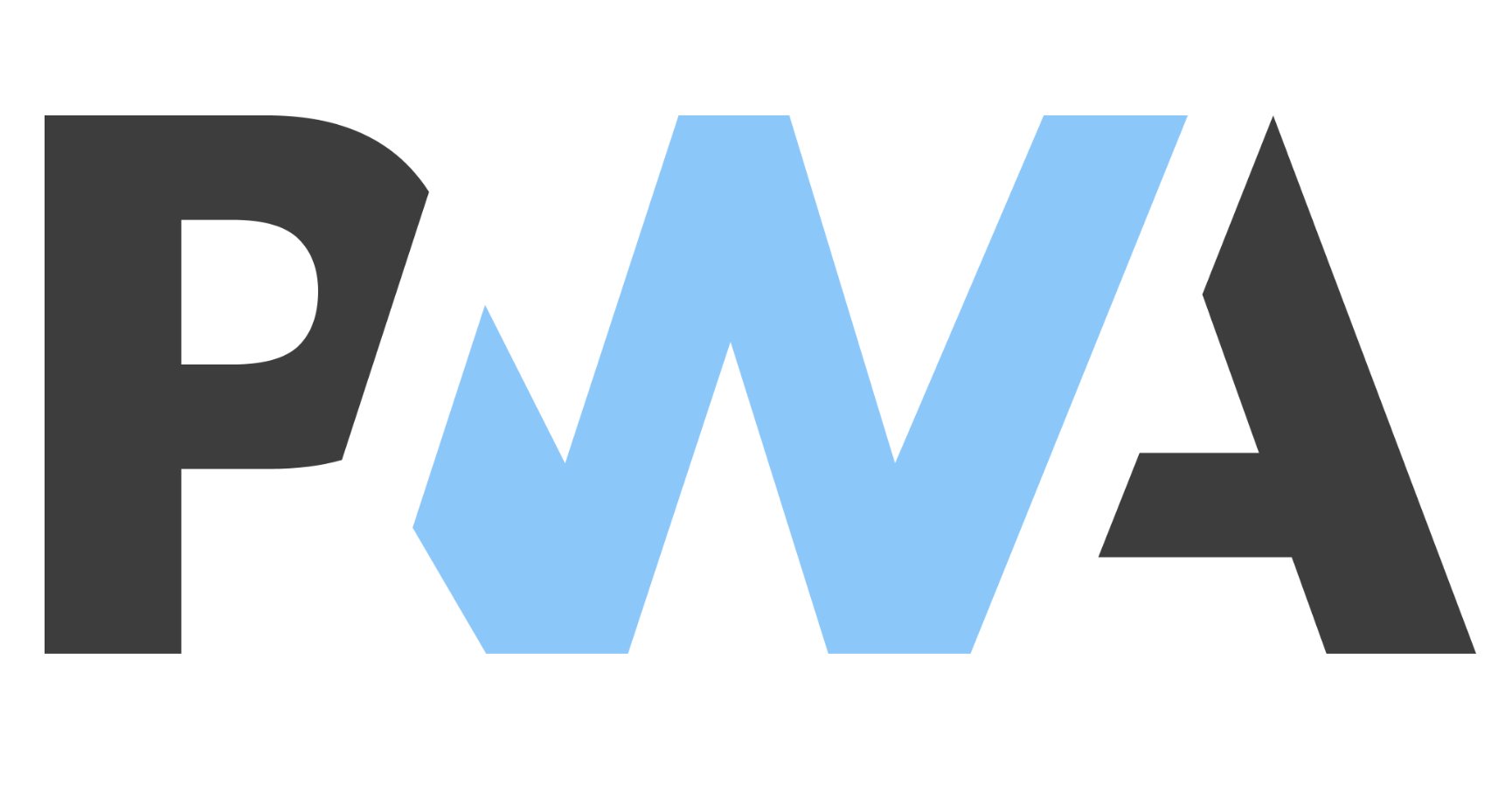 charliesbot's tweet card. A showcase of what is possible with Progressive Web Apps today.