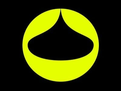 sophiaHodlberg's tweet card. Rain is a decentralized prediction market on Arbitrum, enabling permissionless market creation. It features an AI oracle for resolution, supports public and pri...