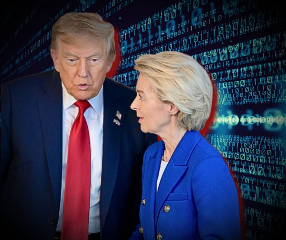 epelboin's tweet card. Qui décide de notre liberté d’expression en Europe?