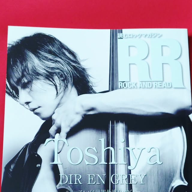 hiro_goto018's tweet card. 後藤寛子 (@hiro.goto018) • Instagram photo