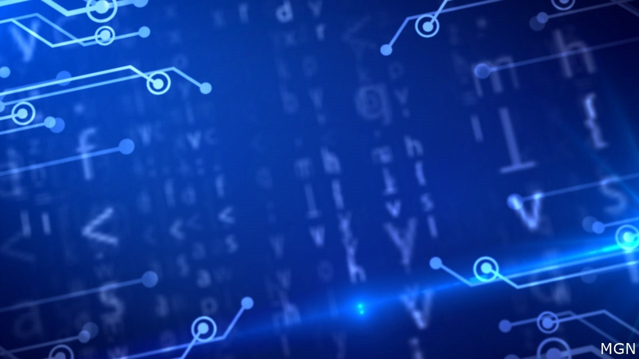 JackONeil9's tweet card. A cyberattack targeting users of the CodeRED emergency alert system may have compromised users' personal information while leaving many who rely on the system in the dark.