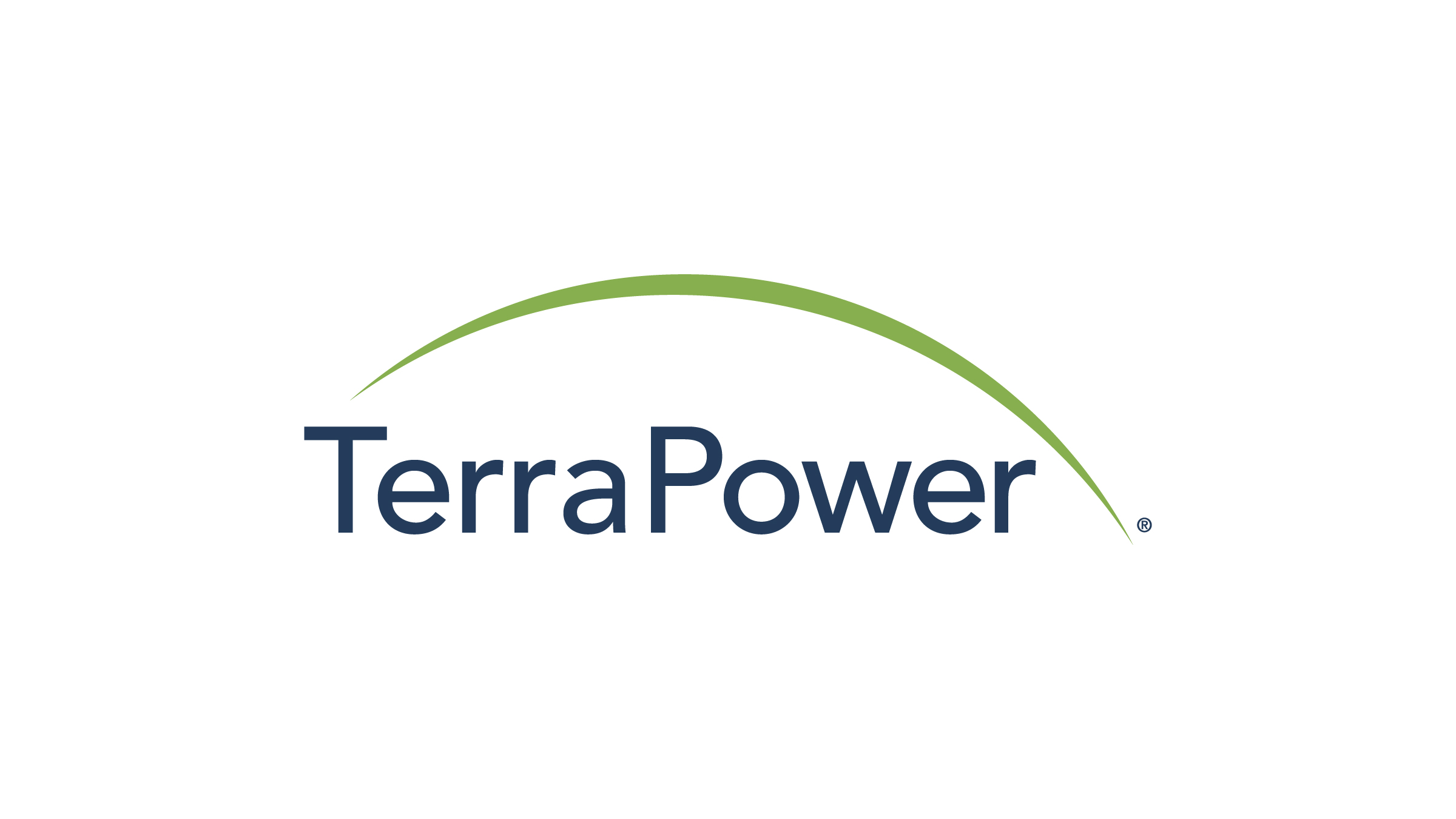 TerraPower's tweet card. Take a look at TerraPower's ongoing research and development projects that are set to transform the future of nuclear solutions.