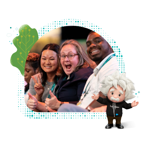 fullcrmsolution's tweet card. See our upcoming and most recent events on how to connect with your customers in a whole new way. Sign up for event news and register for webinars.